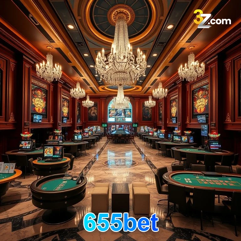 Evolution Gaming Roulette