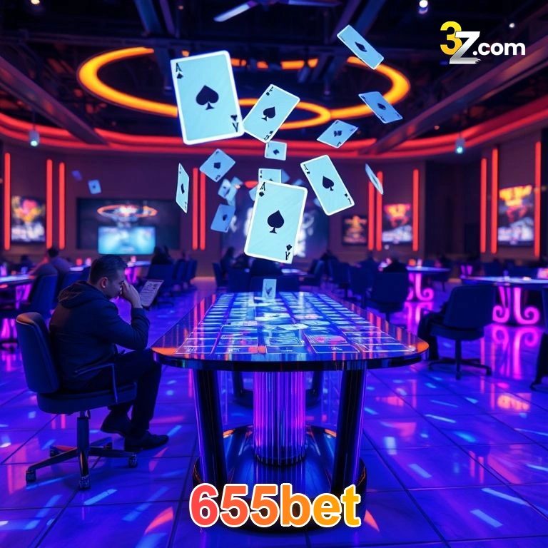 Security Infrastructure