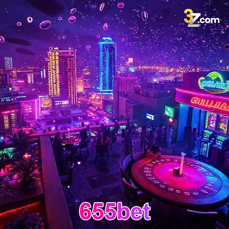 Fortune Games Series