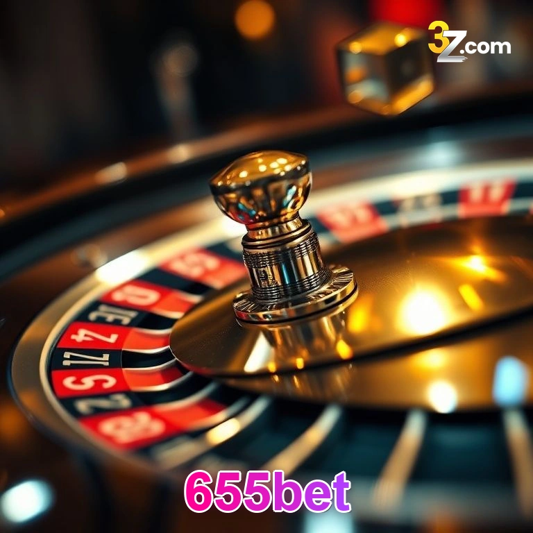 Sweet Bonanza Slot - Pragmatic Play