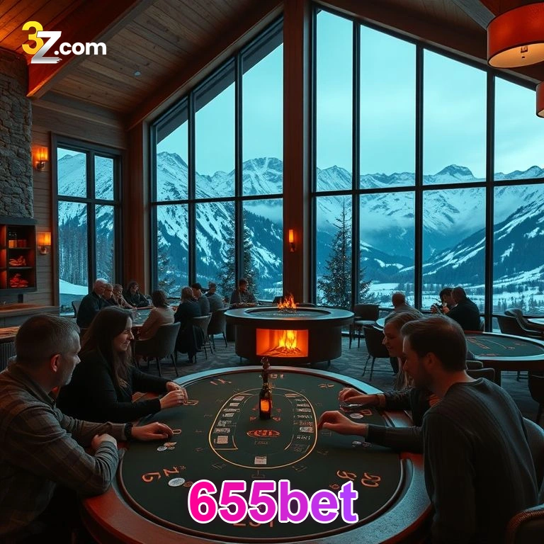 Fortune Tiger Slot Game