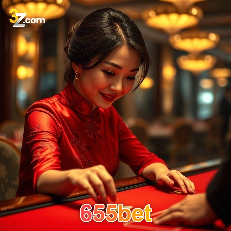 BGaming Live Blackjack