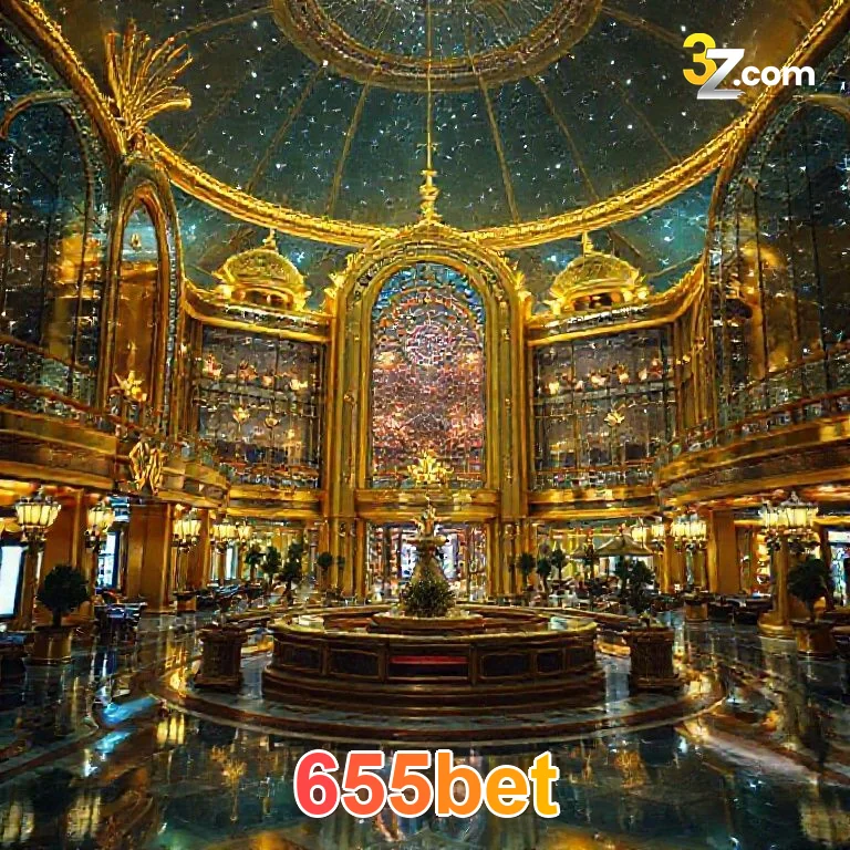 Mahjong Ways Slot - PG Soft