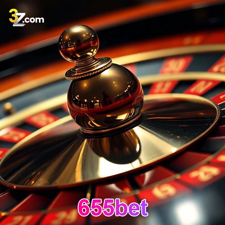 Welcome Bonus - Golden Dragon