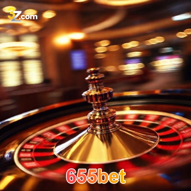 Telegram Promoções