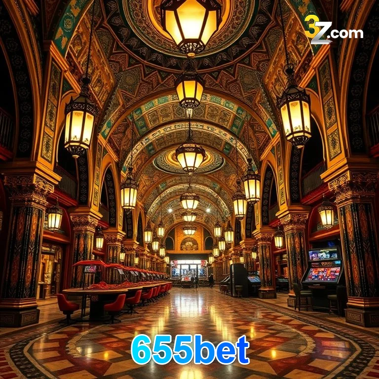 Blackjack Success Story