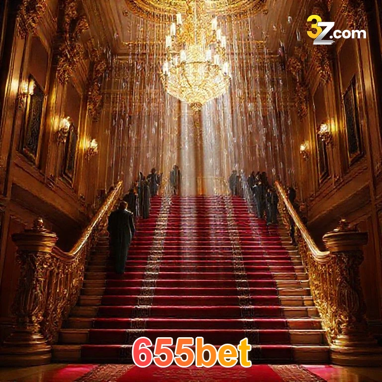 App Complete Package