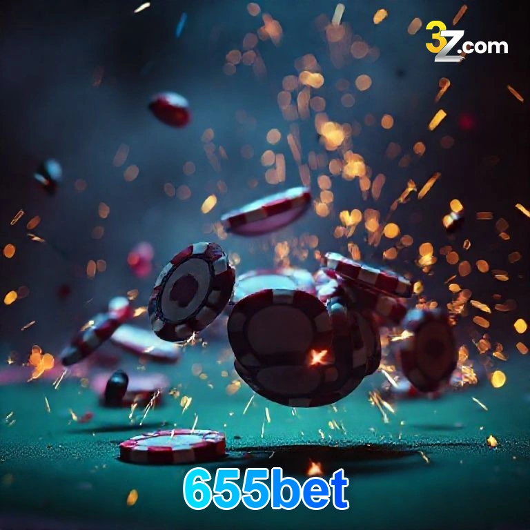 Platform Infrastructure