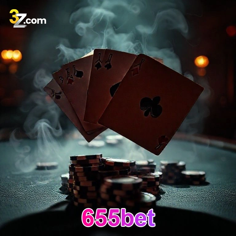 Gates of Olympus Slot - Pragmatic Play