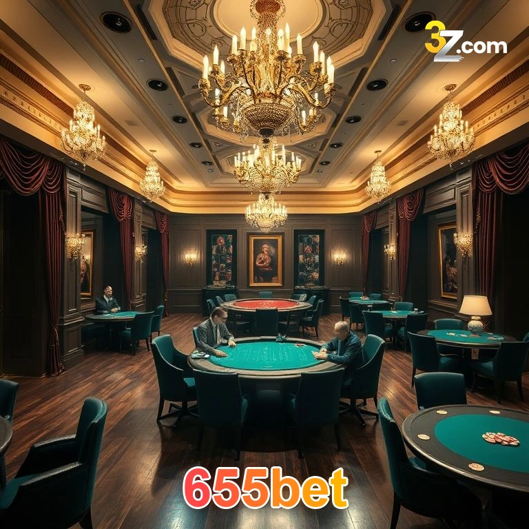 Welcome Bonus Package