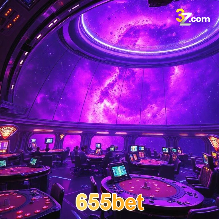 Slot Games Collection